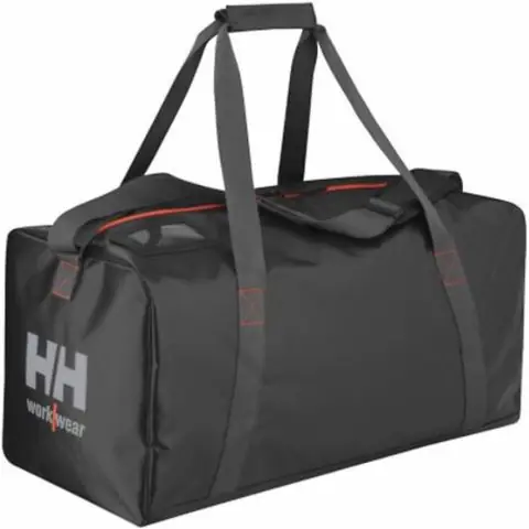 Helly Hansen Workwear 79558-990 Väska Bästa pris
